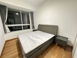 Aalto (D15), Condominium #554106621